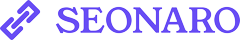 seonaro