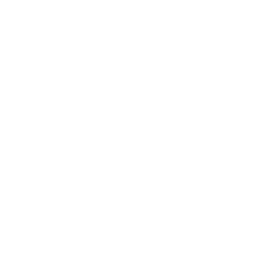 seonaro