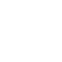 seonaro